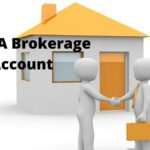 Open A Brokerage Account