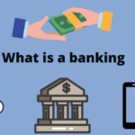 beginner's guide to Banking