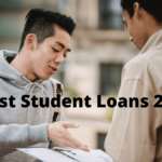 Best Student Loans
