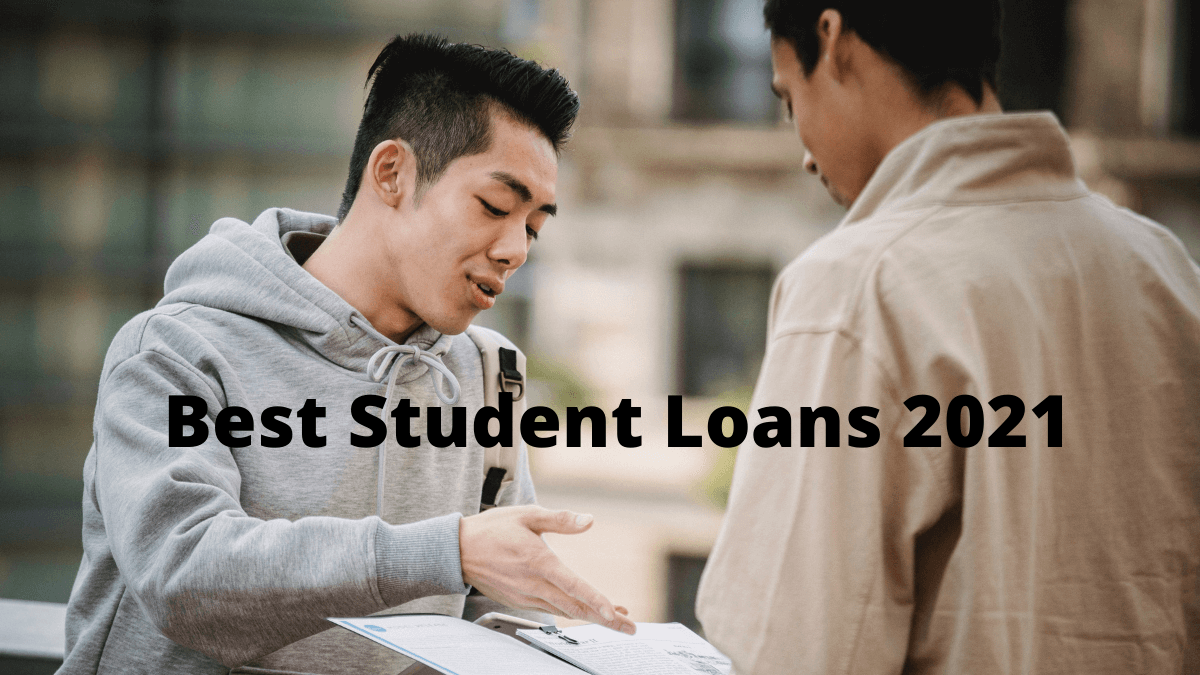 Best Student Loans