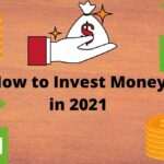 How to Invest Money