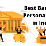 Best Bank for Personal Loan