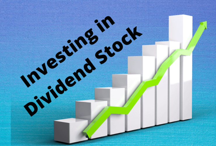 Dividend Stocks