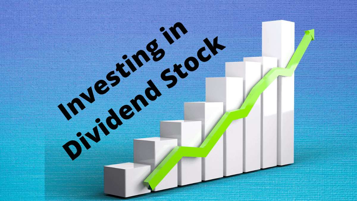 Dividend Stocks