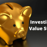 investing in Value Stocks