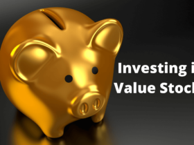 investing in Value Stocks