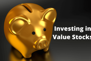 investing in Value Stocks