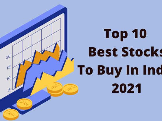 best stocks to buy now under $10