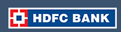 HDFC Bank Current Account