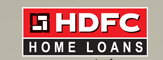 https://portal.hdfc.com/campaign/new