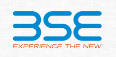 Bombay Stock Exchange (BSE)