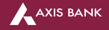 Axis Bank Home Loan