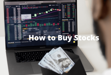 How to Buy Stocks