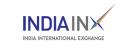 India International Exchange (India INX)