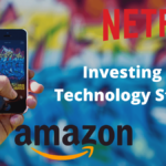 Investing in Technology Stocks