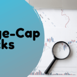 Large-Cap Stocks