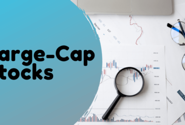 Large-Cap Stocks
