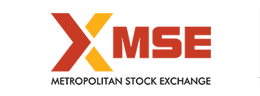  Metropolitan Stock Exchange (MSE)