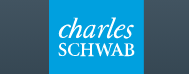 Charles Schwab