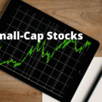 Small-Cap Stocks