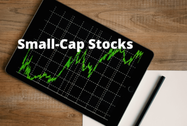 Small-Cap Stocks