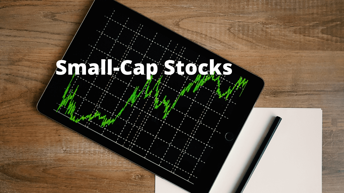 SmallCap Stocks Define Small Cap Stocks Corehint