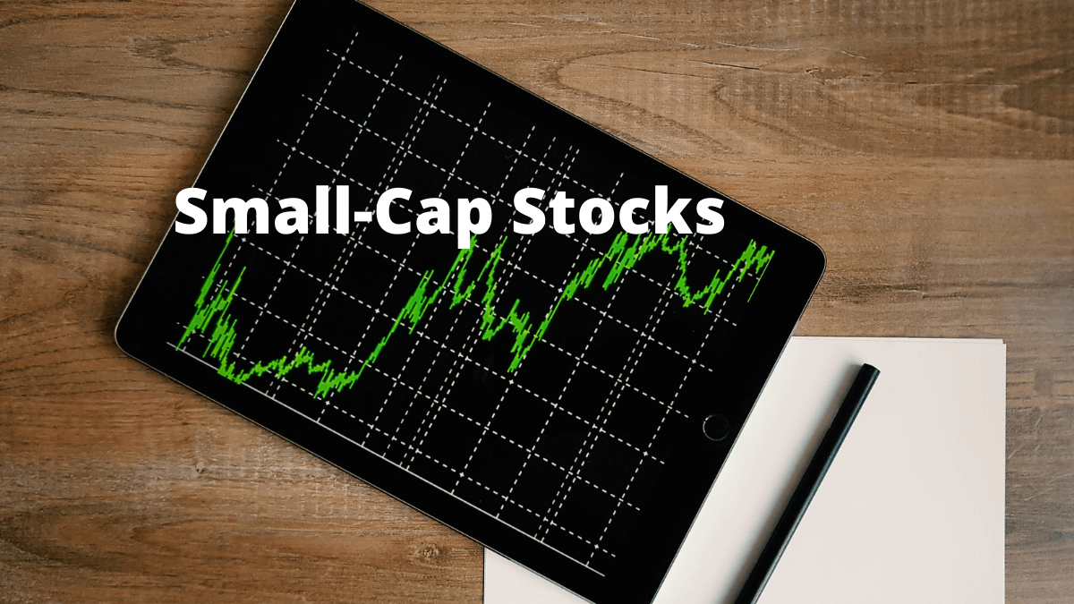 Small Cap Stocks Define Small Cap Stocks Corehint