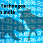 Stock Exchanges In India
