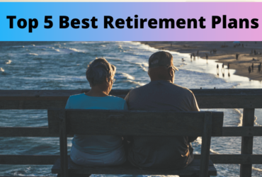 Best Retirement Plans