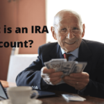 What is an IRA Account