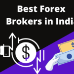 Best Forex Brokers in India