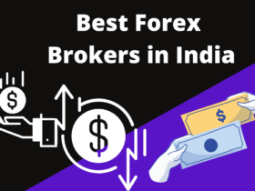 Best Forex Brokers in India