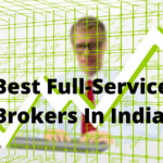 Best Full-Service Brokers