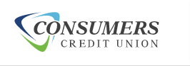 Consumers Credit Union