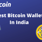 Best Bitcoin Wallet In India