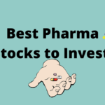 Best Pharma Stocks