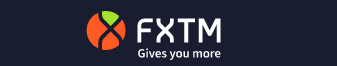 FXTM Forex Broker