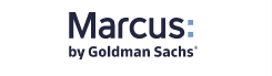 Marcus by Goldman Sachs