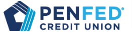  PenFed Credit Union