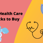 Best Health Care Stocks