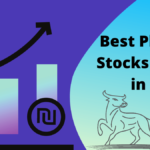 Best Pharma Stocks to Buy in Us