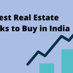 Best Real Estate Stocks