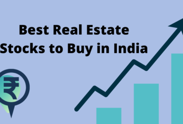 Best Real Estate Stocks