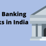 Banking Stocks India