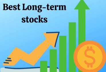 Best Long-term stocks