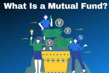 Mutual Fund